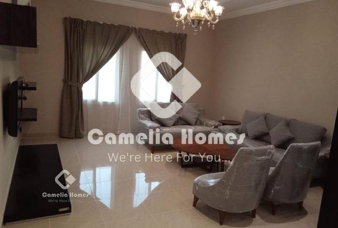 945185 - Property Image 2