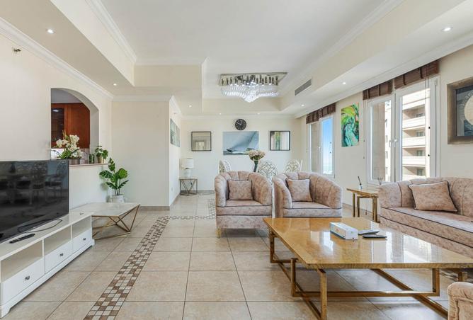 987835 - صورة العقار 3