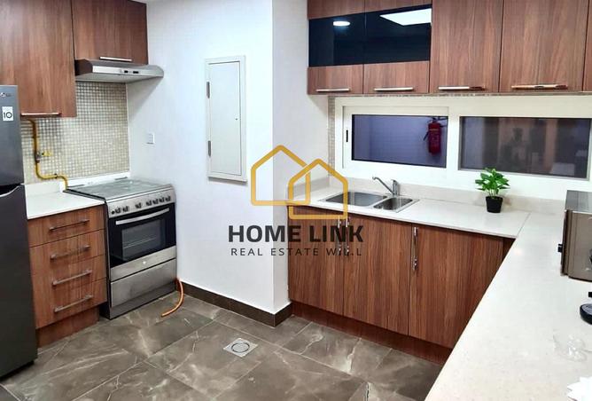 925545 - صورة العقار 3