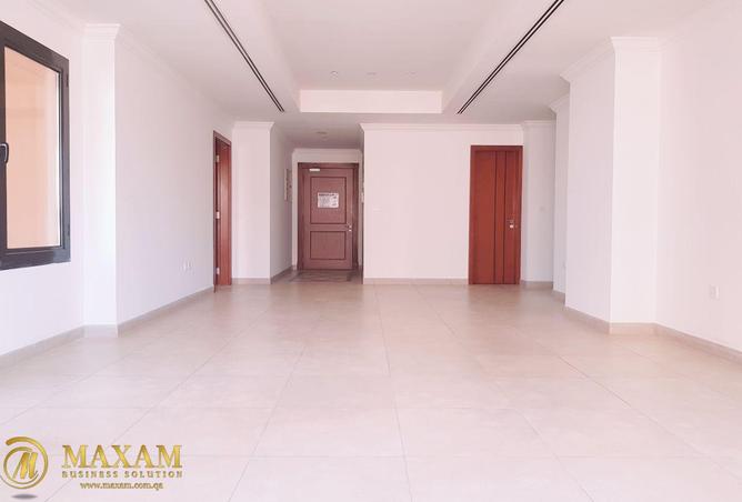 924413 - الصورة الرئيسية للعقار