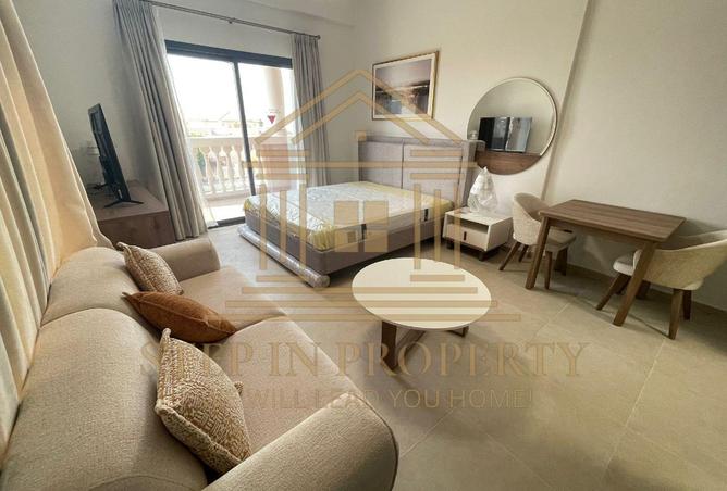 994106 - صورة العقار 2