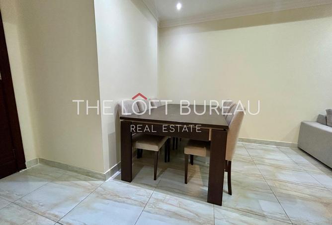 966076 - Property Image 2