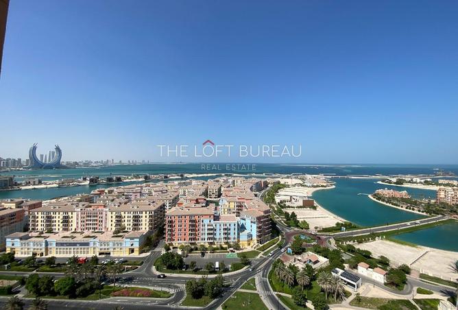 941358 - Property Image 2