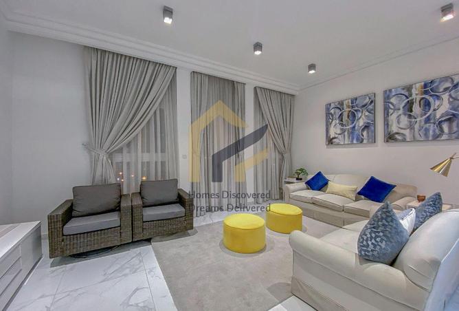 977371 - الصورة الرئيسية للعقار