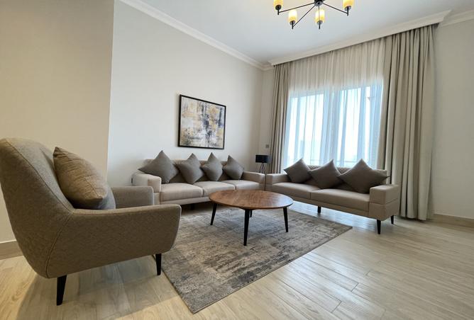 960590 - الصورة الرئيسية للعقار