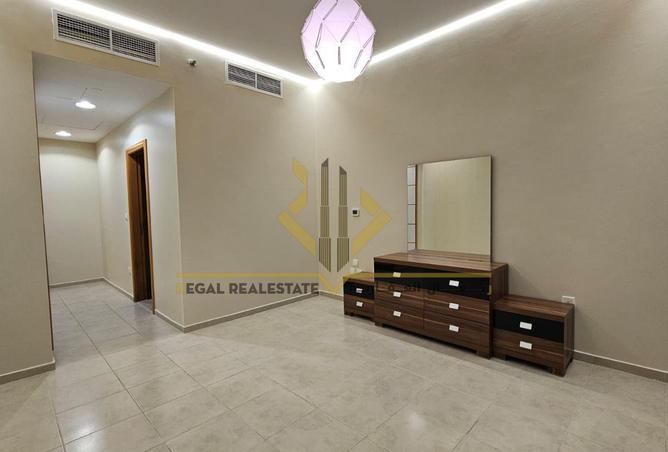 960095 - صورة العقار 3