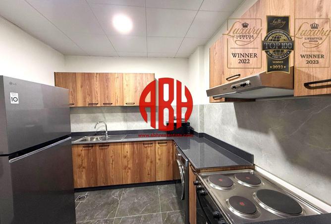 917303 - صورة العقار 3