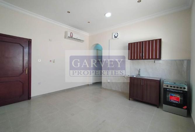 986855 - Property Image 3