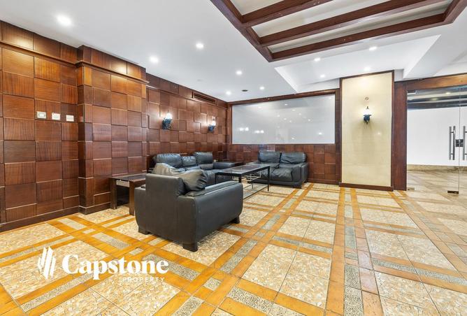 940161 - Property Image 3