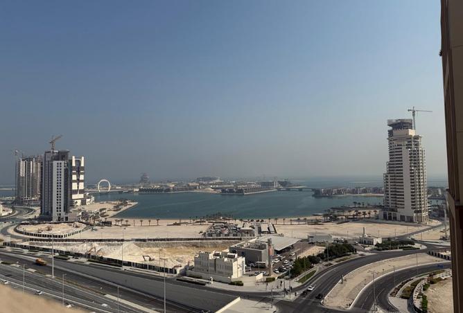 981856 - الصورة الرئيسية للعقار