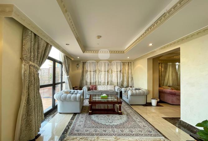 930890 - صورة العقار 3