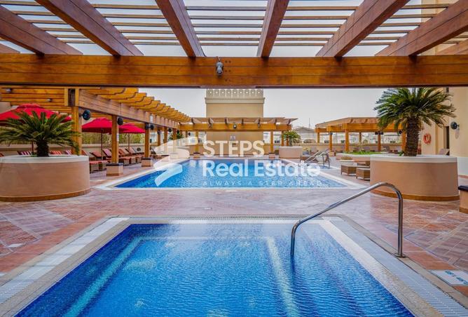 964423 - صورة العقار 3