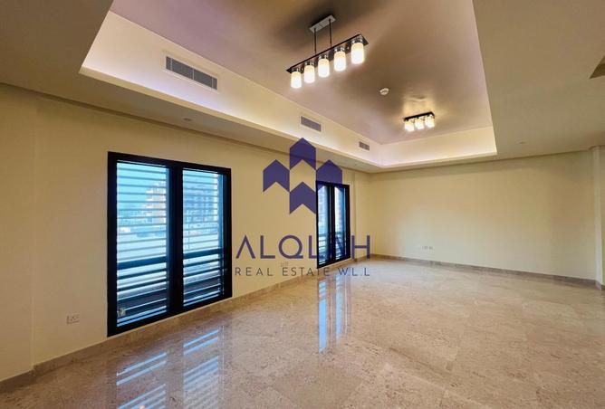 977237 - صورة العقار 2