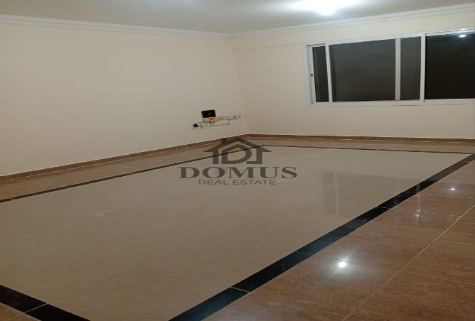937062 - Property Image 2