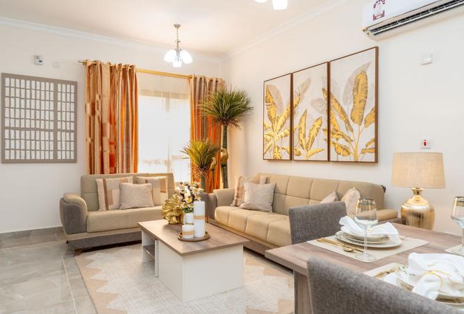 938961 - Property Image 2