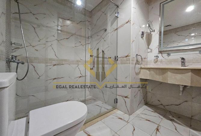 970172 - Property Image 3