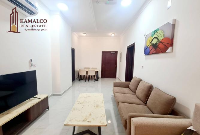953919 - Property Image 2