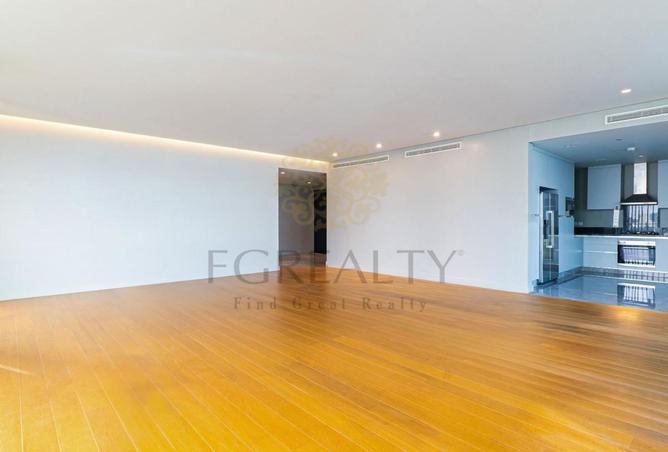 983948 - صورة العقار 3