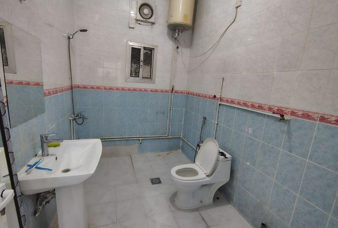 968617 - صورة العقار 3