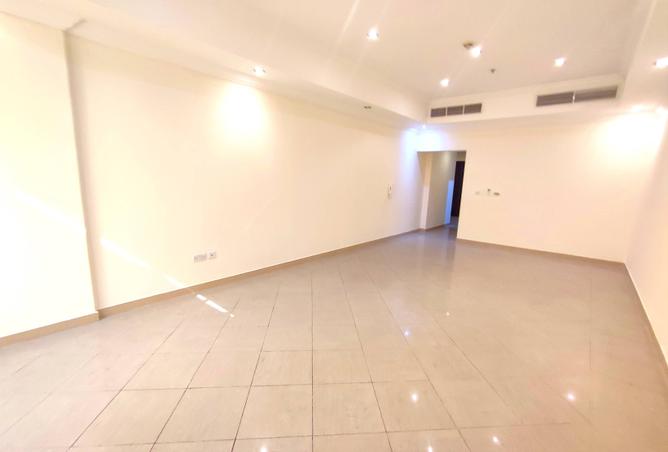 1009922 - Property Image 2