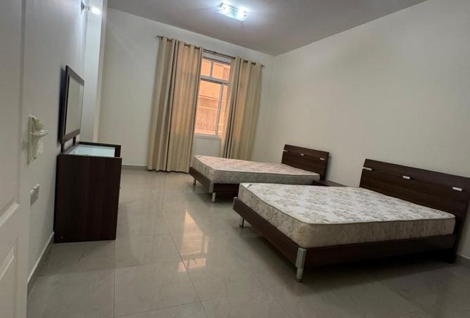 994105 - Property Main Image