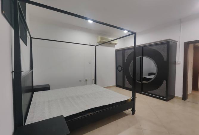 929283 - صورة العقار 2