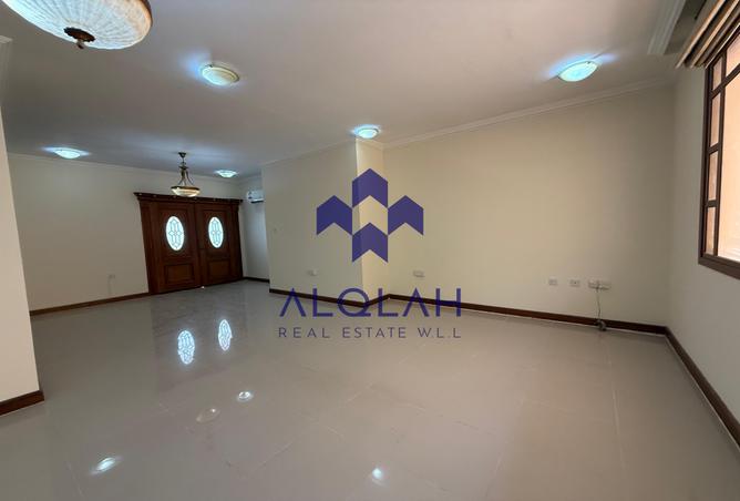 936815 - صورة العقار 3