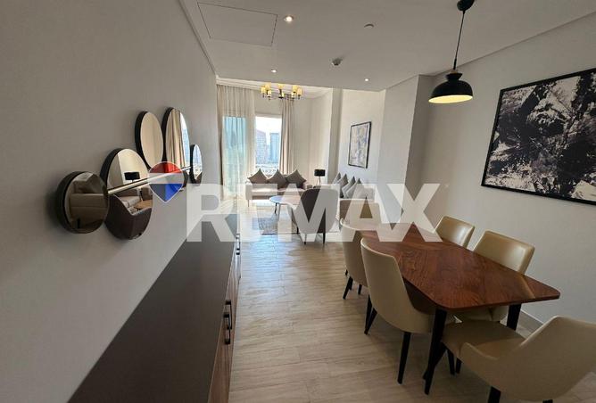 976213 - الصورة الرئيسية للعقار