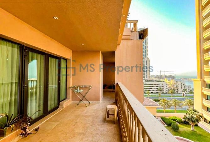 926839 - Property Image 3