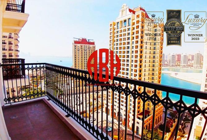 968242 - Property Main Image