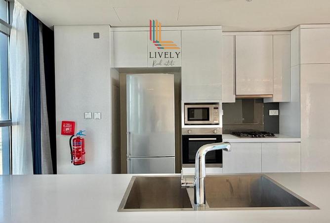 977983 - صورة العقار 3