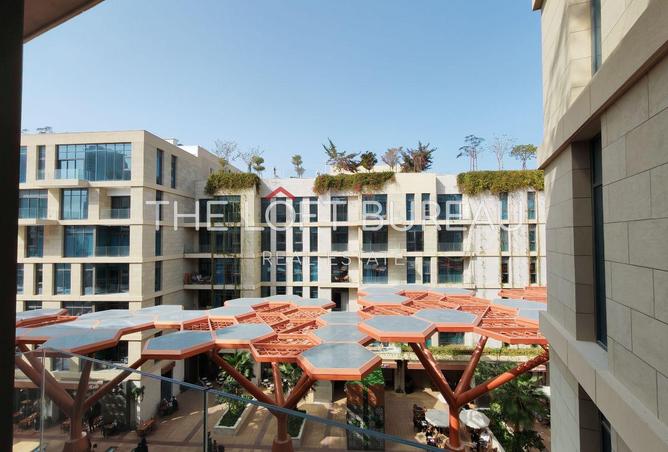 1006011 - الصورة الرئيسية للعقار