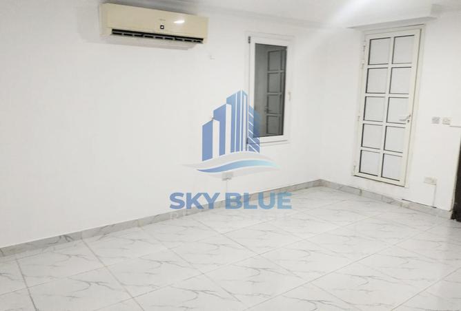 913027 - صورة العقار 3