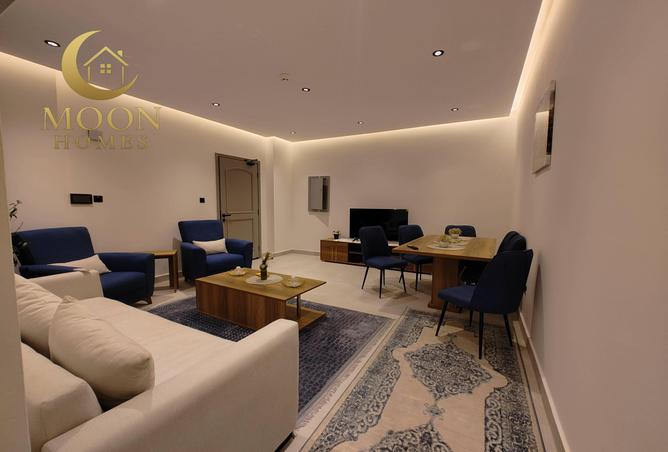 985263 - Property Image 2