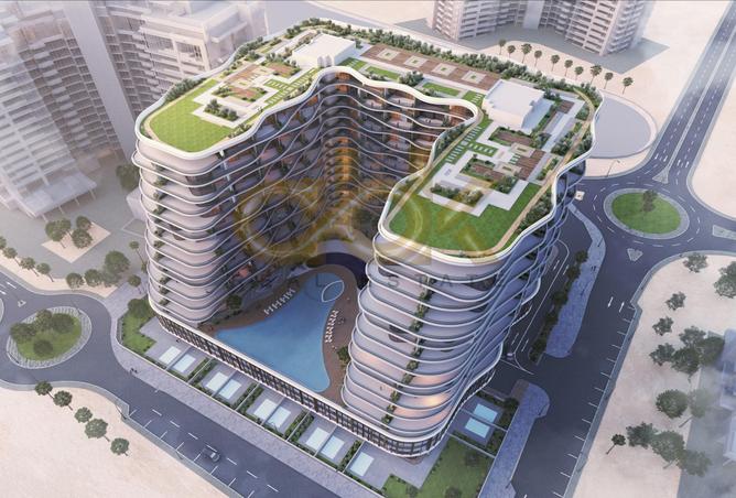 973024 - صورة العقار 2