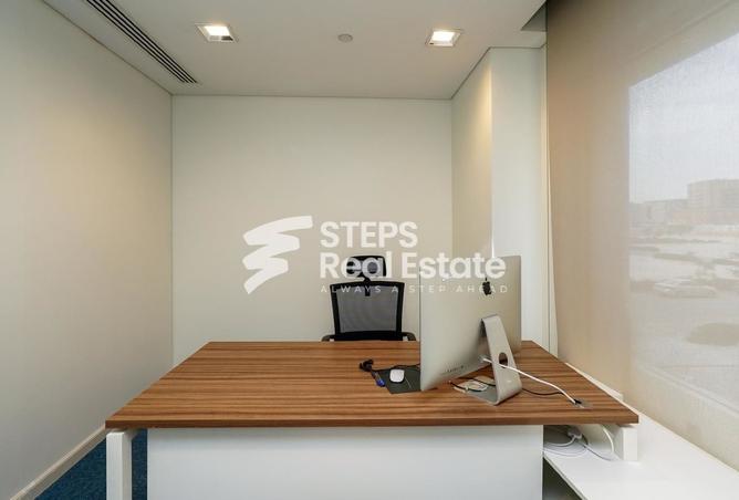 1003114 - صورة العقار 3