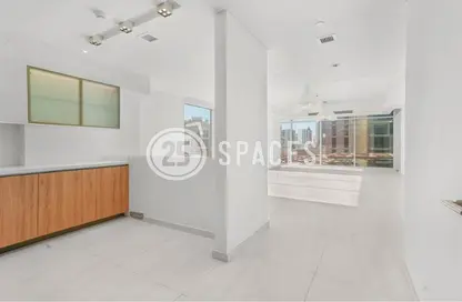 Apartment - 2 Bedrooms - 3 Bathrooms for sale in Crystal Residence - The Pearl Island - Doha