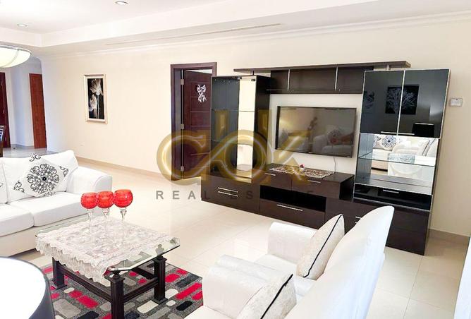 849392 - صورة العقار 2