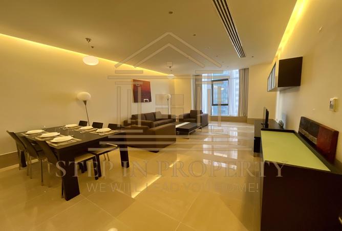 957759 - صورة العقار 2