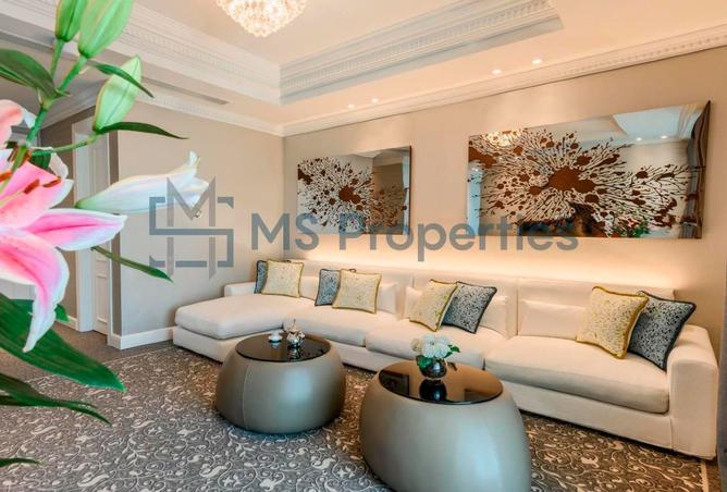 926894 - Property Main Image