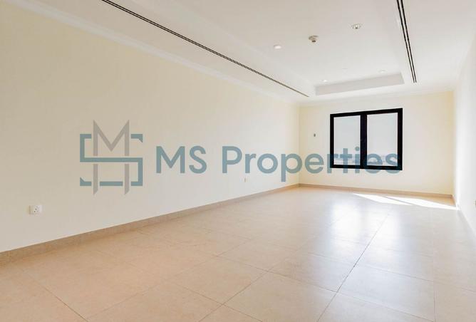 965263 - Property Image 2