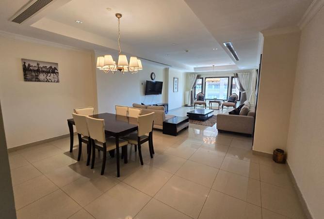 983918 - صورة العقار 2