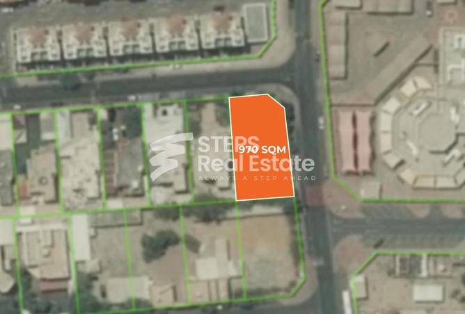 956858 - Property Image 3