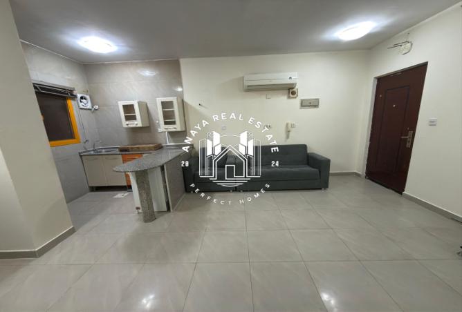 1005996 - صورة العقار 2