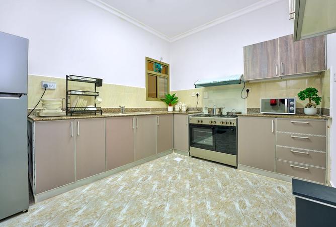 964705 - صورة العقار 2