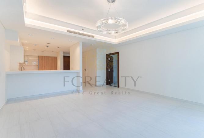 995181 - صورة العقار 2