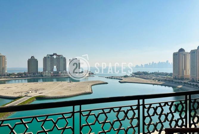 1003721 - Property Image 3