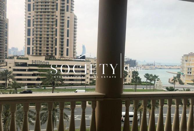 976514 - الصورة الرئيسية للعقار