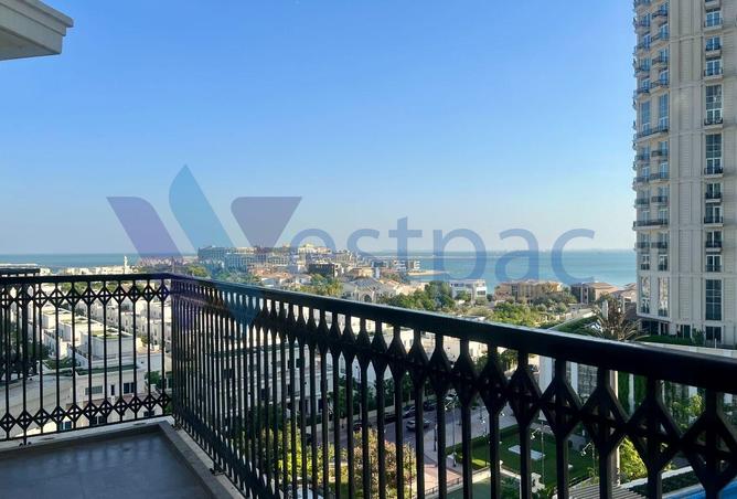 962398 - Property Main Image