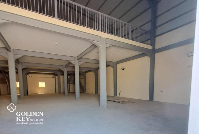 993484 - صورة العقار 3